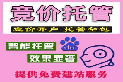 案例展示：信息流广告投放实战效果